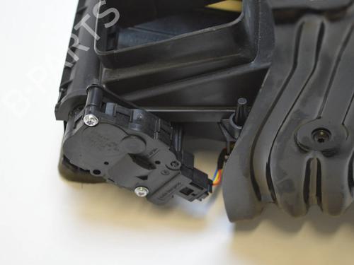 Electronic module MERCEDES-BENZ GLE (W166) 450 AMG 4-matic (166.064) | BP33366568M83 - Image 4