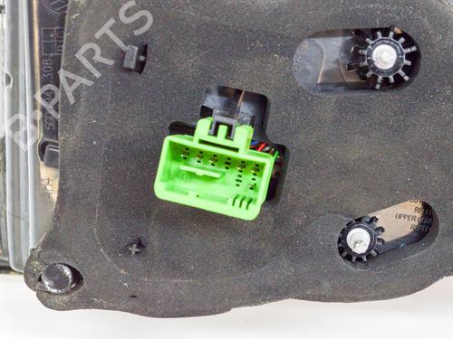 Right tailgate light VW GOLF VII (5G1, BQ1, BE1, BE2) 2.0 GTI | BP7853147C80 