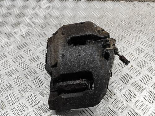 Right front brake caliper BMW 5 Gran Turismo (F07) 530 d | BP25614247M104