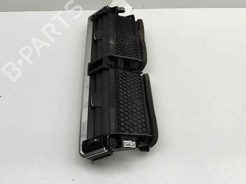 Air vent LAND ROVER RANGE ROVER VELAR (L560) 2.0 D240 SD4 4x4 | BP29337208I21