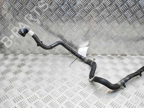 Pipe TESLA MODEL Y (5YJY) Long Range All-wheel Drive | BP39073186M125 - Image 5