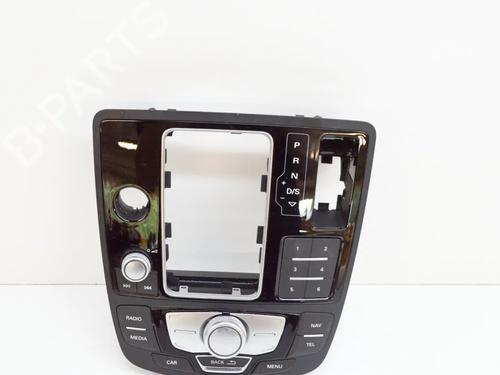 automatic-gearbox-selector-audi-a6-c7-4g2-4gc-20-tdi-4g2919610e-2010-2011-2012-2013-2014-2015-2016-2017-2018-2019-7999924 main image