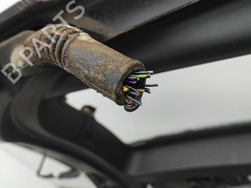 Tailgate LAND ROVER DISCOVERY V (L462) D300 MHEV 4x4 | BP32458958C6