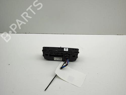 Control unit BMW X3 (G01, F97, G08) iX3 | BP39930619M11 - Image 3