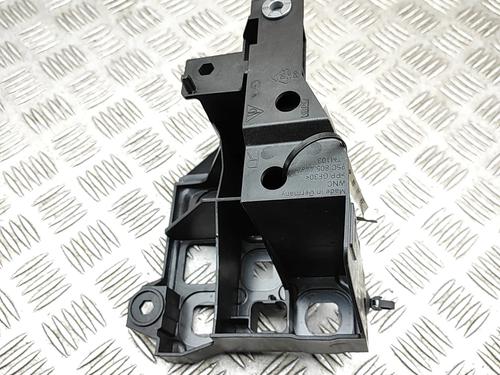 Support AUDI Q6 E-TRON (GFB) e-tron quattro | BP37445220C155 - Image 5