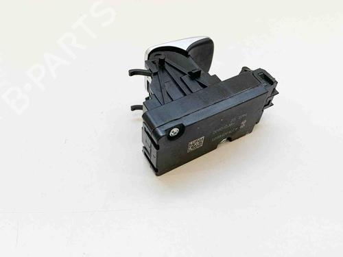 Switch MERCEDES-BENZ C-CLASS (W205) C 300 BlueTEC Hybrid / h (205.012) | BP6764067I30 