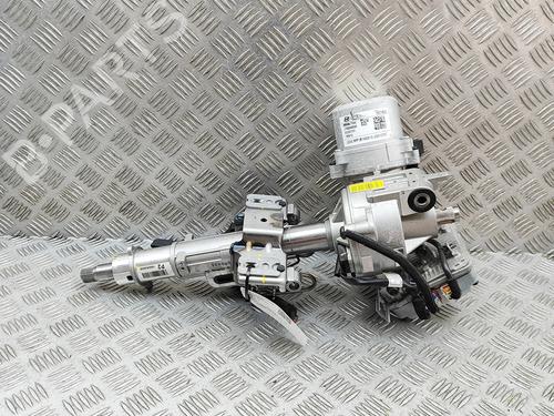 Steering column KIA XCEED (CD) 1.6 CRDi 136 | BP33661664M21 - Image 5