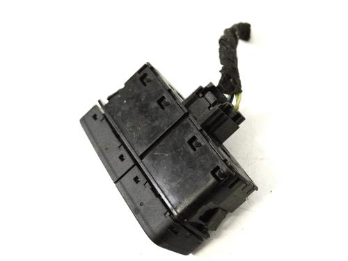 Switch FORD FOCUS III 1.0 EcoBoost | BP33350793I30 - Image 4