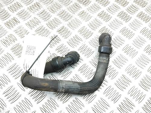 Pipe OPEL COMBO E Tour / Life (K9) Combo-e | BP38050514M125 - Image 5