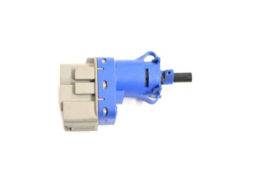 Elektronisk sensor FORD TRANSIT CUSTOM V362 Bus (F3) 2.2 TDCi (125 hp) 30224703