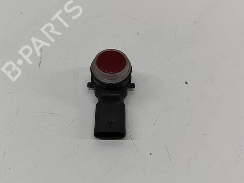 Electronic module ALFA ROMEO STELVIO (949_) 2.0 Q4 (949.AXA2A) | BP28434980M83 