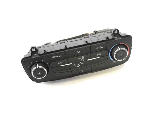 Used Climate control FORD FOCUS III 1.0 EcoBoost (100 hp) 30227369