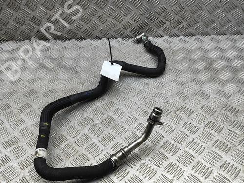 Pipe ASTON MARTIN DBX 4.0 All-wheel Drive | BP36809773M125 - Image 3