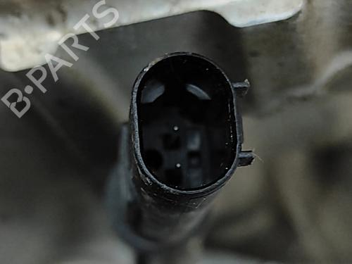 Right front steering knuckle BMW i4 (G26) eDrive40 | BP27788271M26 