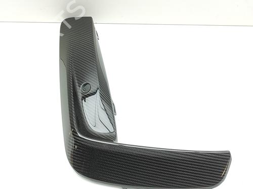 Grille MERCEDES-BENZ B-CLASS Sports Tourer (W245) B 180 CDI (245.207) | BP30057352C40 