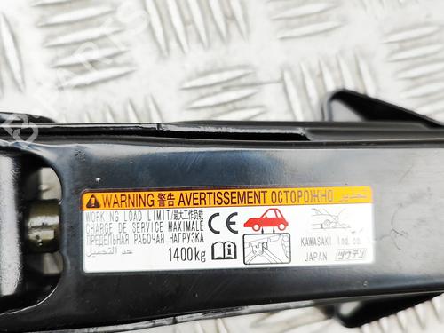 Other LEXUS GS (_L1_) 300h (AWL10_, AWL10R) | BP36783239O1 - Image 7