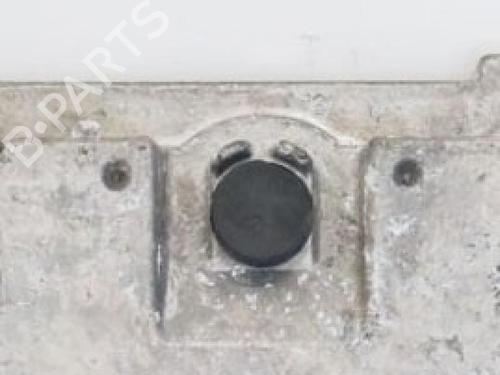 Engine control unit (ECU) OPEL INSIGNIA A Sports Tourer (G09) 2.0 CDTI (35) | BP6741447M57 