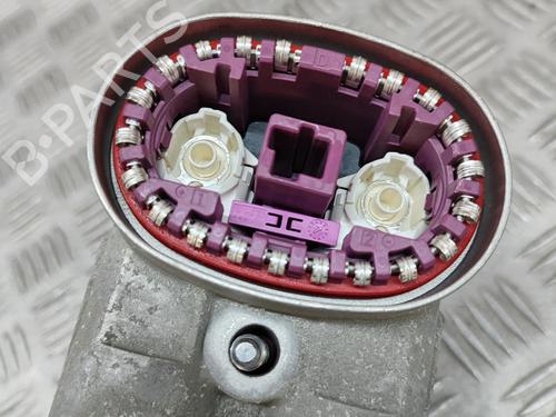 Wiring harness MERCEDES-BENZ EQS (V297) EQS 450+ (297.123) | BP28558071E16 