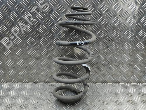 Støddæmperfjeder OPEL VIVARO C Bus (K0) 2.0 | BP31951208C152