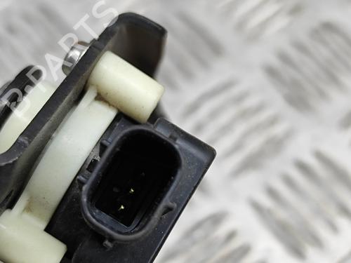 Electronic sensor HONDA CIVIC X Hatchback (FC_, FK_) 2.0 Type-R (FK8) | BP20232714M84 