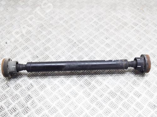Used Driveshaft LAND ROVER RANGE ROVER SPORT I (L320) 3.0 D 4x4 (211 hp) 9296476