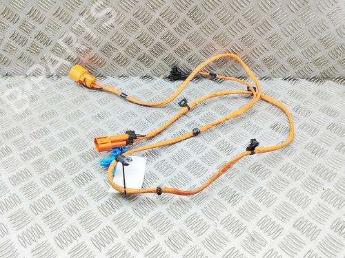 Wiring harness TESLA MODEL 3 (5YJ3) EV | BP40014472E16 - Image 2