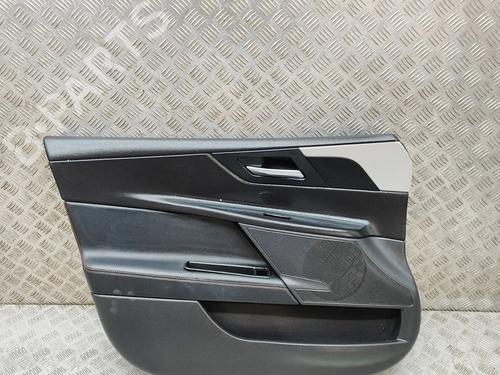 BP32779839C58 main image