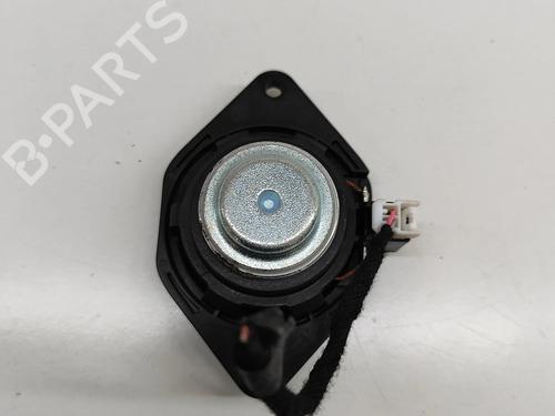 Speaker KIA SPORTAGE V (NQ5) 1.6 T-GDi Hybrid AWD | BP27784177E2