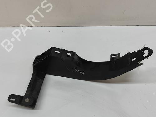 Bakfangerbrakett SAAB 9-3 (YS3F, E79, D79, D75) 1.9 TiD | BP27531919C159 