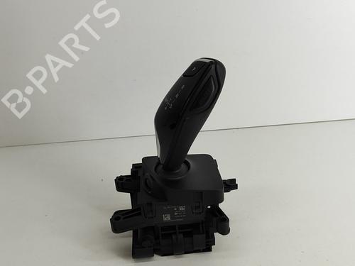 Gear lever BMW X3 (G01, F97, G08) xDrive 20 d | BP18037003M90 