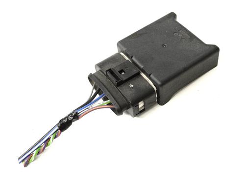 Used Electronic module VOLVO XC40 (536) T4 AWD (190 hp) 30228591