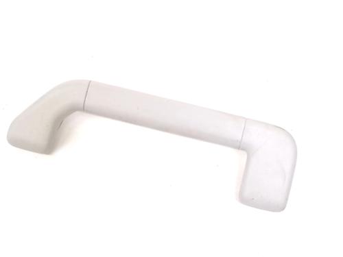 Used Interior roof handle VW TOUAREG (7P5, 7P6) 3.0 V6 TDI (245 hp) 30215479