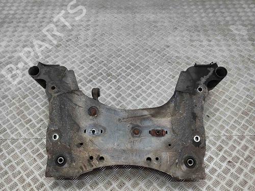 Subframe RENAULT MEGANE CC (EZ0/1_) 1.6 dCi (EZ00) | BP29336749M9 