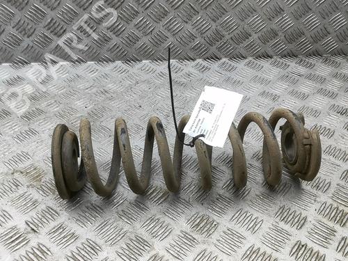Mola do amortecedor Mola do amortecedor VW TIGUAN (CT1) 1.5 eTSI (131 hp) 35811412 35811412