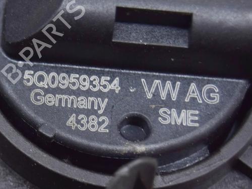 Electronic sensor PORSCHE PANAMERA (971) 2.9 4S (97ADB1, 97BDB1, 97ADN1) | BP28547574M84 - Image 6