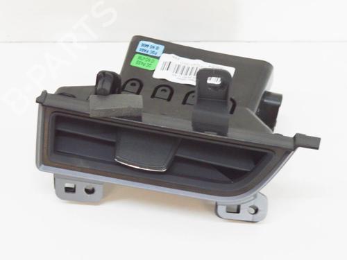 Luftventil Luftventil TESLA MODEL S (5YJS) 75 (388 hp) 14616103 14616103