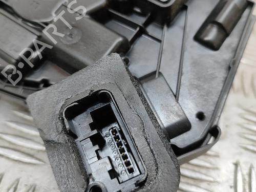 Front left lock VW PASSAT B8 (3G2, CB2) 2.0 TDI | BP23946507C98  - Image 5