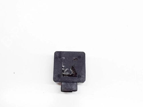 Electronic module FORD KUGA II (DM2) 1.5 EcoBoost | BP10527423M83 - Image 3