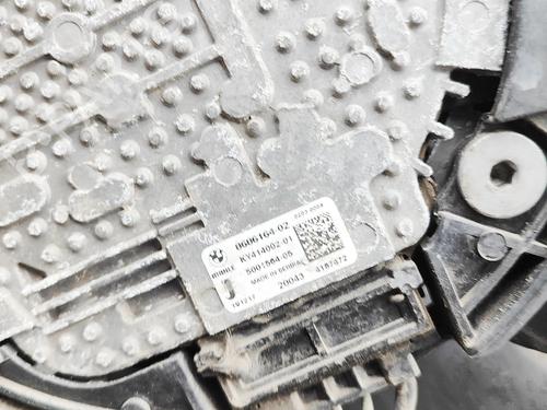 Radiator fan BMW 5 Touring (G31) 530 d xDrive | BP37269362M35 - Image 7