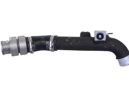 Rør HYUNDAI TUCSON (TL, TLE) 1.6 T-GDi (177 hp) 30256482