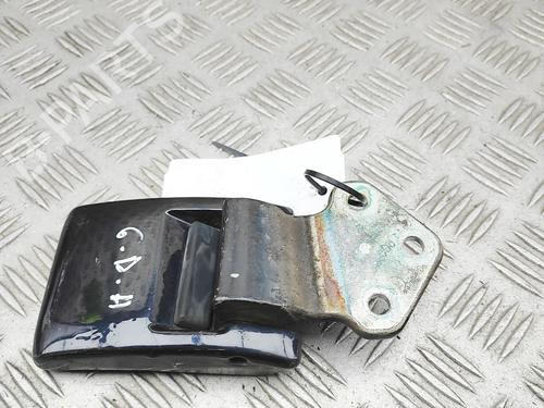 Used Hinge/Door check strap Hinge/Door check strap VW TRANSPORTER T5 Bus (7HB, 7HJ, 7EB, 7EJ) 2.0 TDI (102 hp) 40114280 40114280