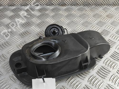 Fuel flap VW TOUAREG (7P5, 7P6) 3.0 V6 TDI | BP29234598C131 