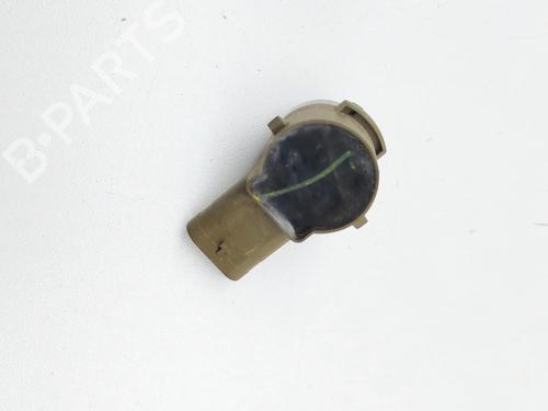 Electronic module LAND ROVER RANGE ROVER VELAR (L560) 2.0 D180 TD4 4x4 | BP39409369M83 - Image 2