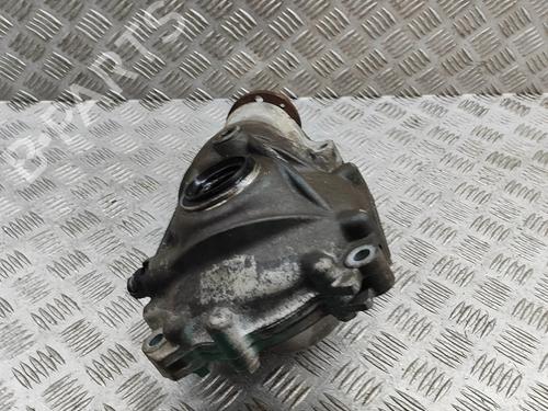 Front differential VW PASSAT B7 (362) 1.6 TDI | BP30692729M23 - Image 5