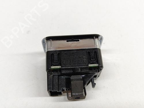 Left front window switch MERCEDES-BENZ CLS (C218) CLS 350 BlueTEC / d (218.326) | BP21809177I27 