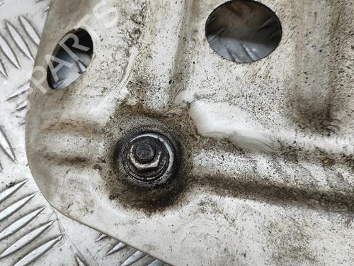 Other BMW MOTORCYCLES R 1200 R 1200 GS (R12) | BP33373778O1 - Image 5