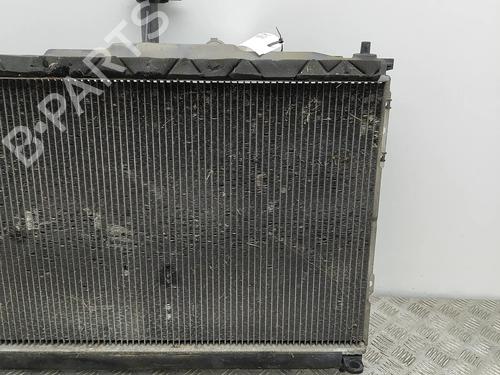Water radiator HYUNDAI H-1 Cargo (TQ) 2.5 CRDi | BP33385768M31  - Image 6