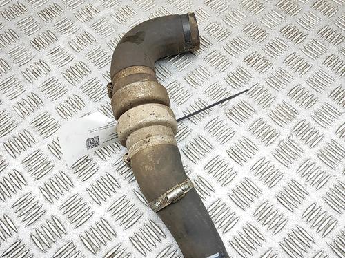 Intercooler pipe OPEL MOVANO C Van (U9) 2.2 D | BP38239663M127 - Image 2