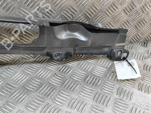 Support LAND ROVER DISCOVERY V (L462) 3.0 D 4x4 | BP16872140C155 