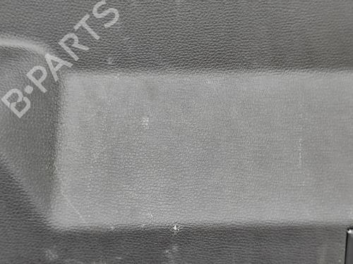 Tailgate RENAULT AUSTRAL E-TECH 200 Hybrid (HGM2) | BP38500129C6 - Image 3